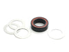 Enduro Maxguard 15 x 22 x 0.2 mm For 6802 & 3802 Bearings