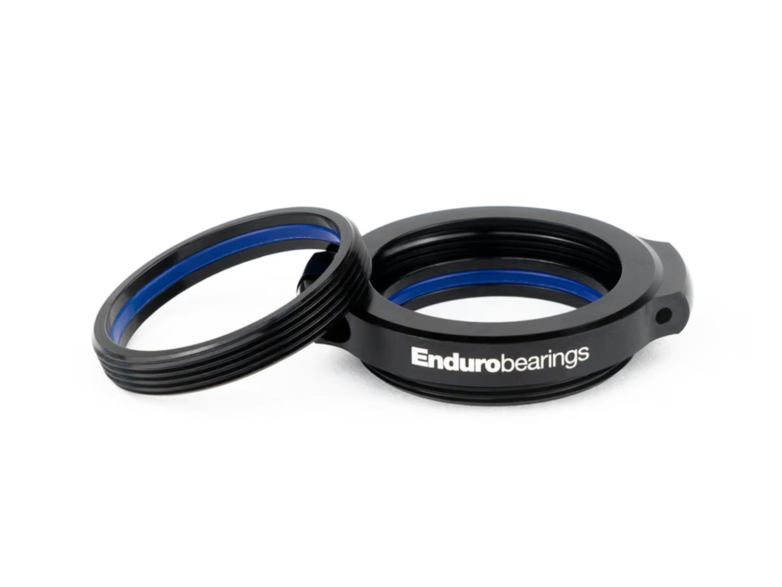 Enduro Crank Preload Adjuster BBA-001