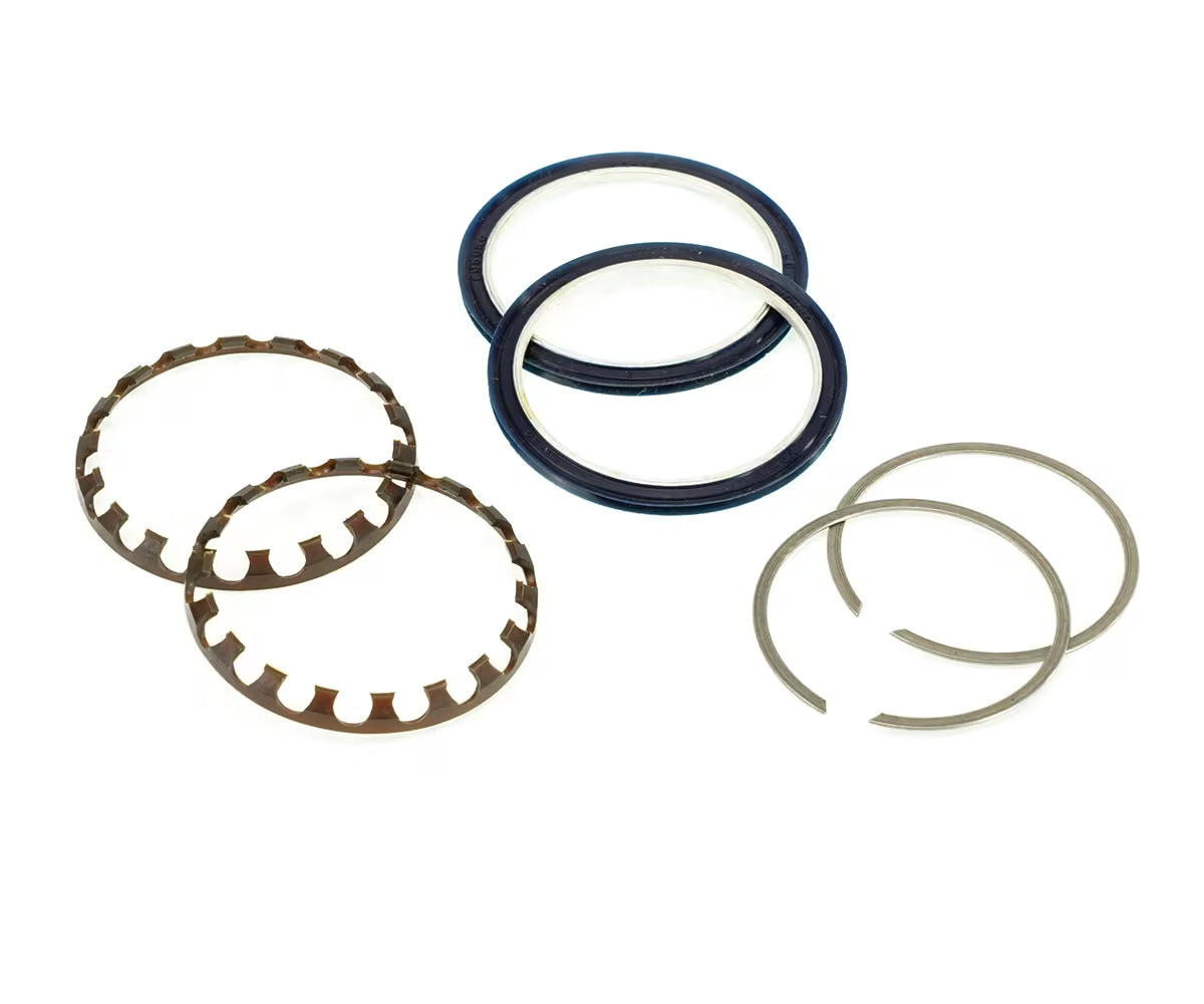 Enduro XD-15 BB Seal Rebuild Kit