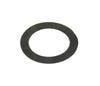 Enduro 24mm Spacer Washers