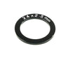 Enduro 24mm Spacer Washers