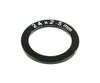 Enduro 24mm Spacer Washers