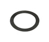 Enduro 30mm Spacer Washers