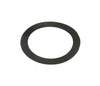 Enduro 30mm Spacer Washers