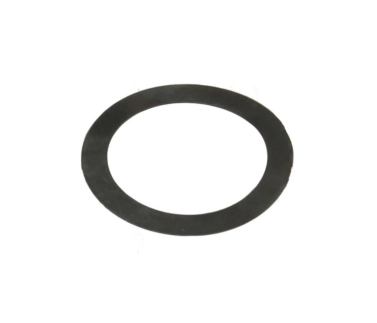 Enduro 30mm Spacer Washers