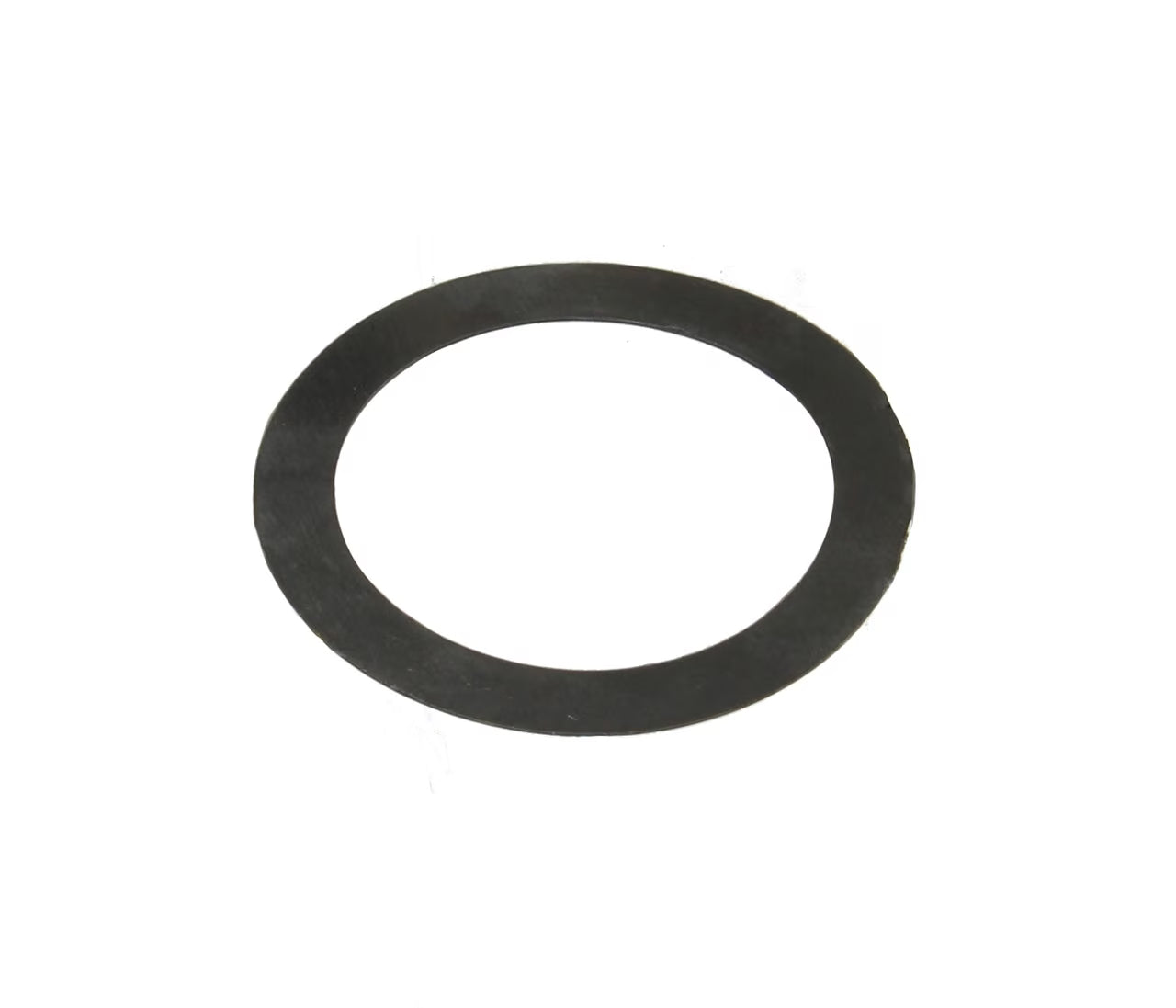 Enduro 30mm Spacer Washers