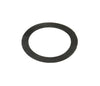 Enduro 30mm Spacer Washers