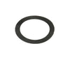 Enduro 30mm Spacer Washers