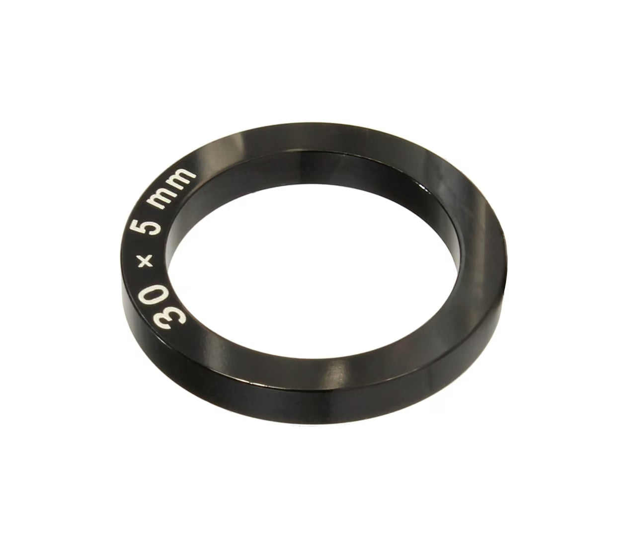 Enduro 30mm Spacer Washers