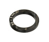 Enduro 30mm Spacer Washers