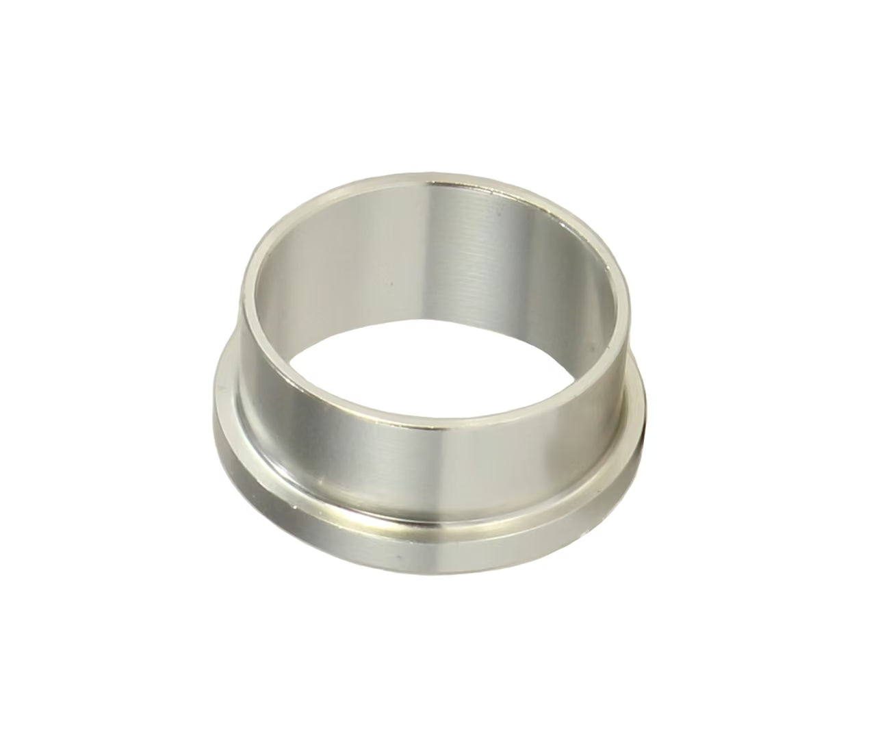 Enduro GXP 22 to 24mm flanged adaptors