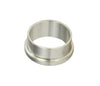 Enduro GXP 22 to 24mm flanged adaptors