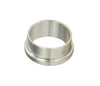 Enduro GXP 22 to 24mm flanged adaptors