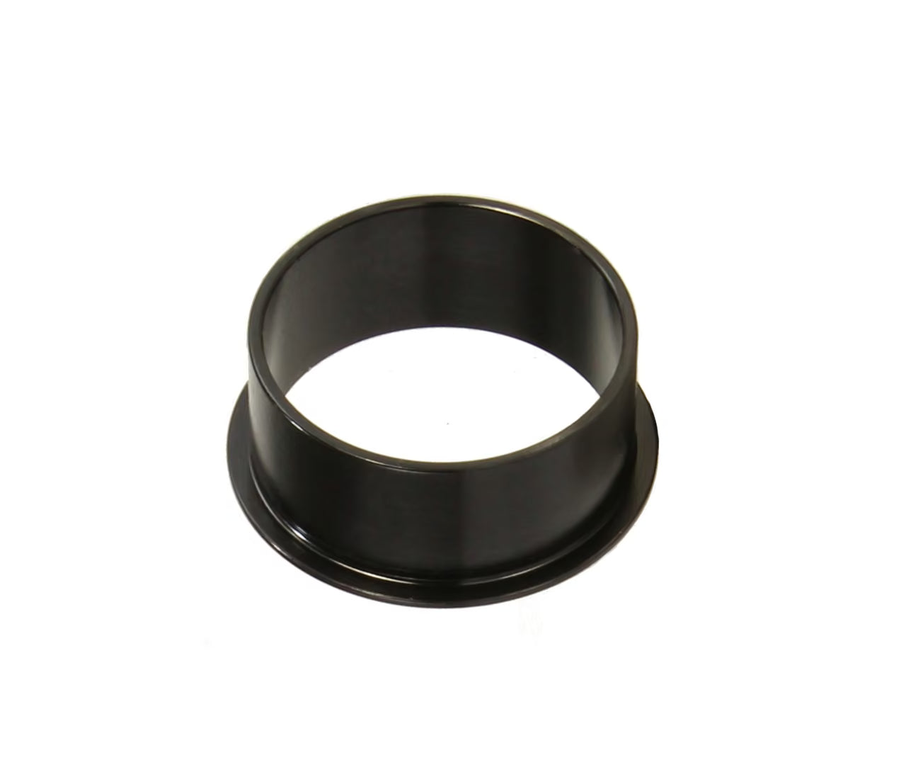 Enduro GXP 22 to 24mm flanged adaptors