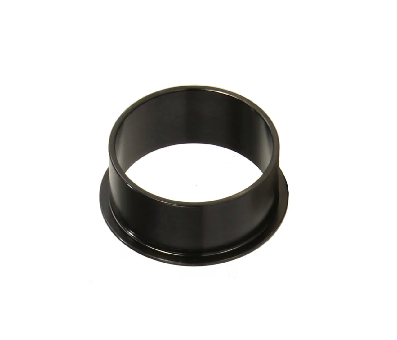 Enduro GXP 22 to 24mm flanged adaptors