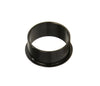 Enduro GXP 22 to 24mm flanged adaptors