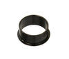 Enduro GXP 22 to 24mm flanged adaptors