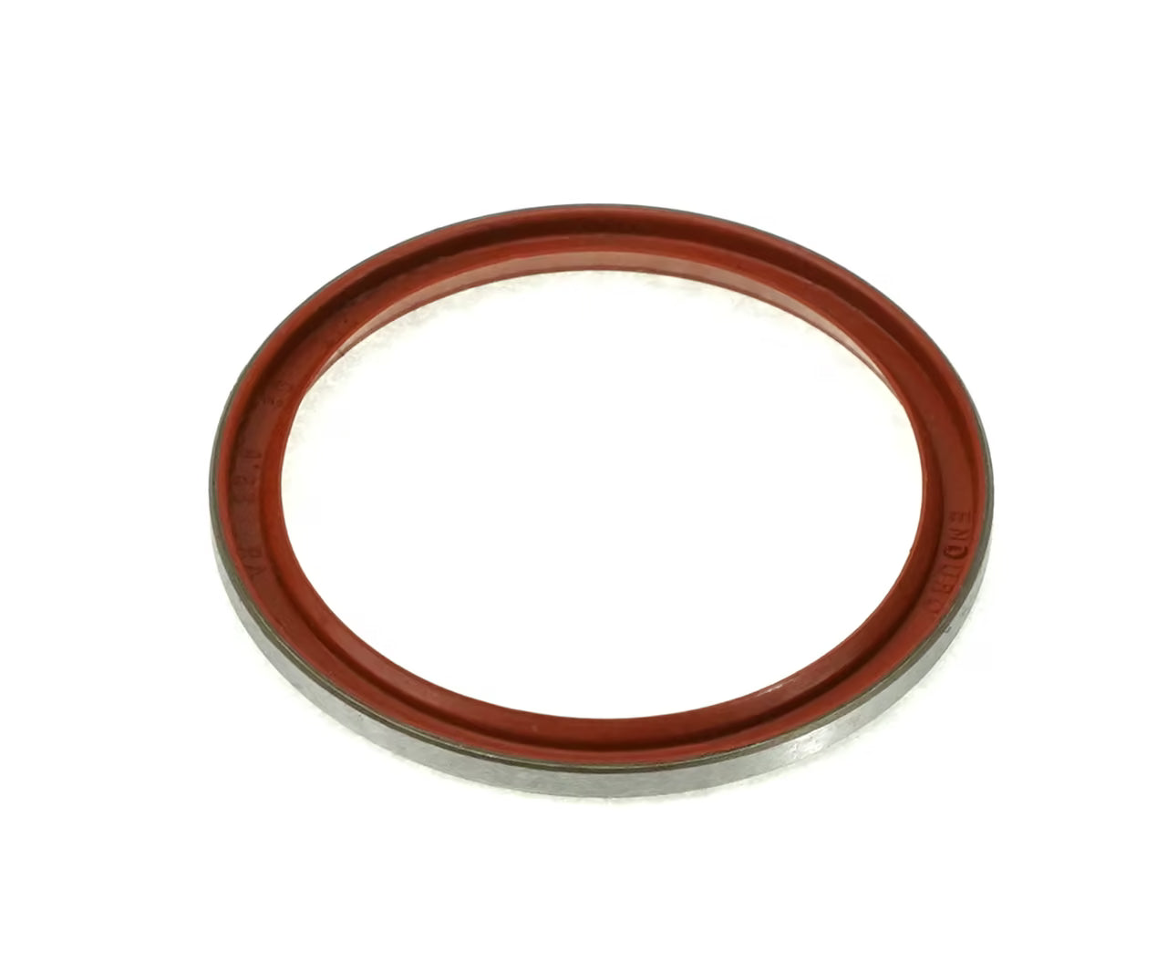 Enduro DT Swiss Freehub Seal Upgrade