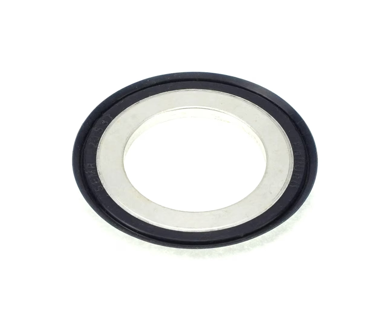 Enduro Bottom Bracket Seals GXP MR 21537