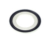 Enduro Bottom Bracket Seals GXP MR 21537