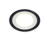 Enduro Bottom Bracket Seals GXP MR 21537