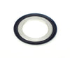 Enduro Bottom Bracket Seals GXP MR 2237N