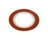 Enduro Bottom Bracket Seals 24mm MR 2441