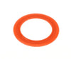 Enduro Bottom Bracket Seals 29mm DUB MX 2942