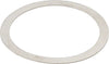 Enduro Headset Micro Shim