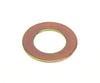 Enduro Hub Spacer 15 x 1mm