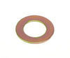 Enduro Hub Spacer 15 x 1mm