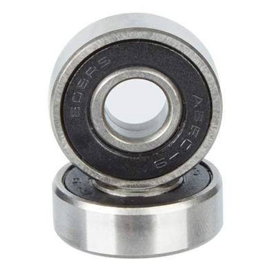 ENVY Bearing Kit 608 ABEC9 / 2 Bearings