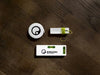 Bike Fiting Box MTB & E-MTB