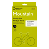 Bike Fiting Box MTB & E-MTB
