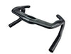 Carbon Tec Track Endurance Breakaway Handlebars