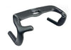 Carbon Tec Track Endurance Breakaway Handlebars