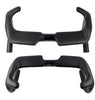Carbon Tec Track Bunch / Madison Handlebars