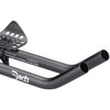 Deda Parabolica 1 Alloy Extensionss