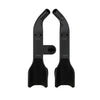 Deda Jet2 Hydro Alloy Extensions