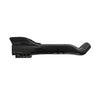Deda Jet2 Hydro Alloy Extensions