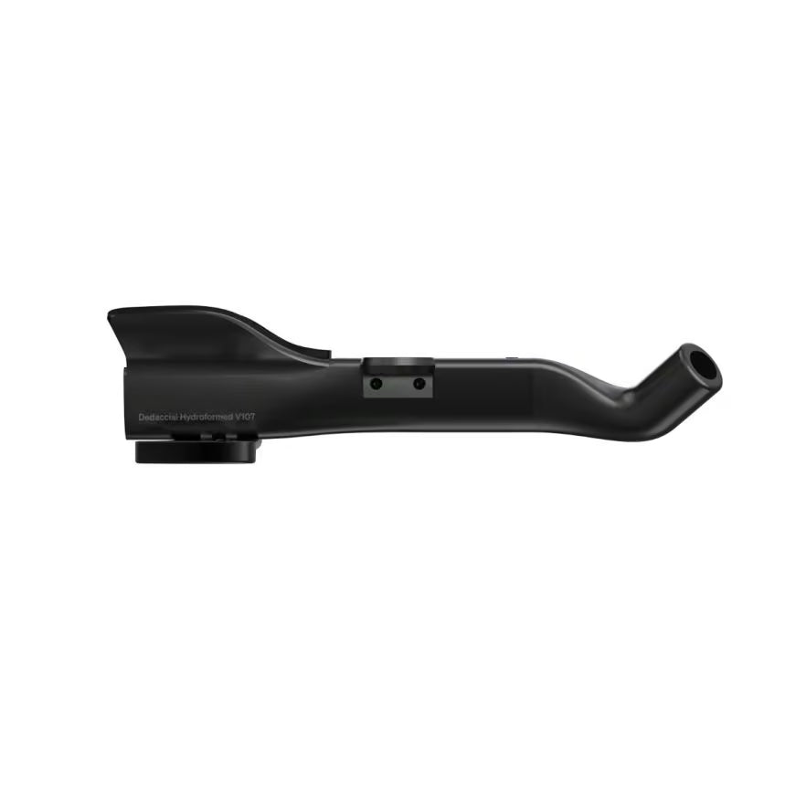 Deda Jet2 Hydro Alloy Extensions