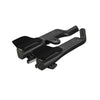Deda Jet2 Hydro Alloy Extensions