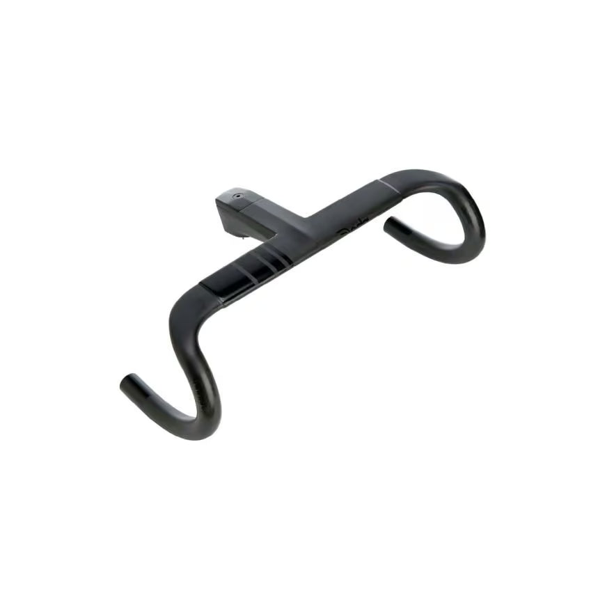 Deda Alanera RS Carbon Handlebar