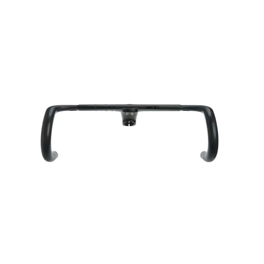 Deda Alanera RS Carbon Handlebar