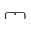 Deda Alanera RS Carbon Handlebar