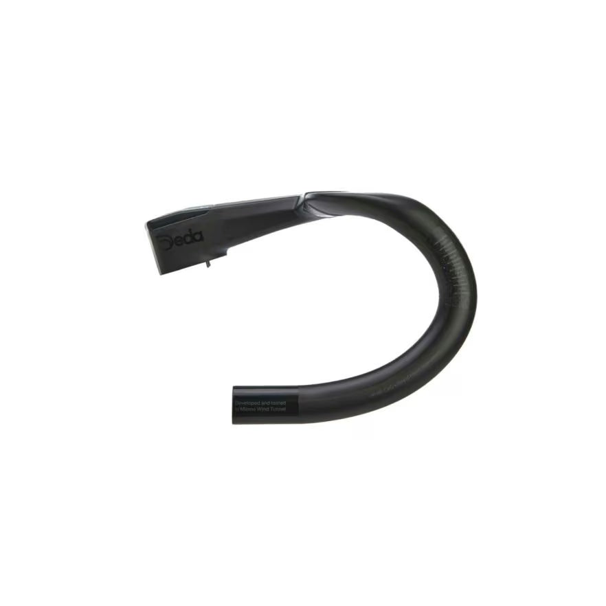Deda Alanera RS Carbon Handlebar