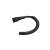 Deda Alanera RS Carbon Handlebar