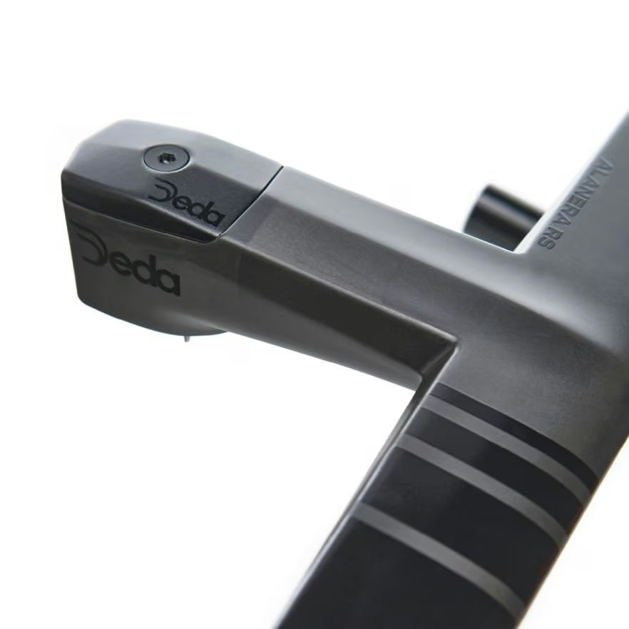 Deda Alanera RS Carbon Handlebar