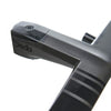 Deda Alanera RS Carbon Handlebar