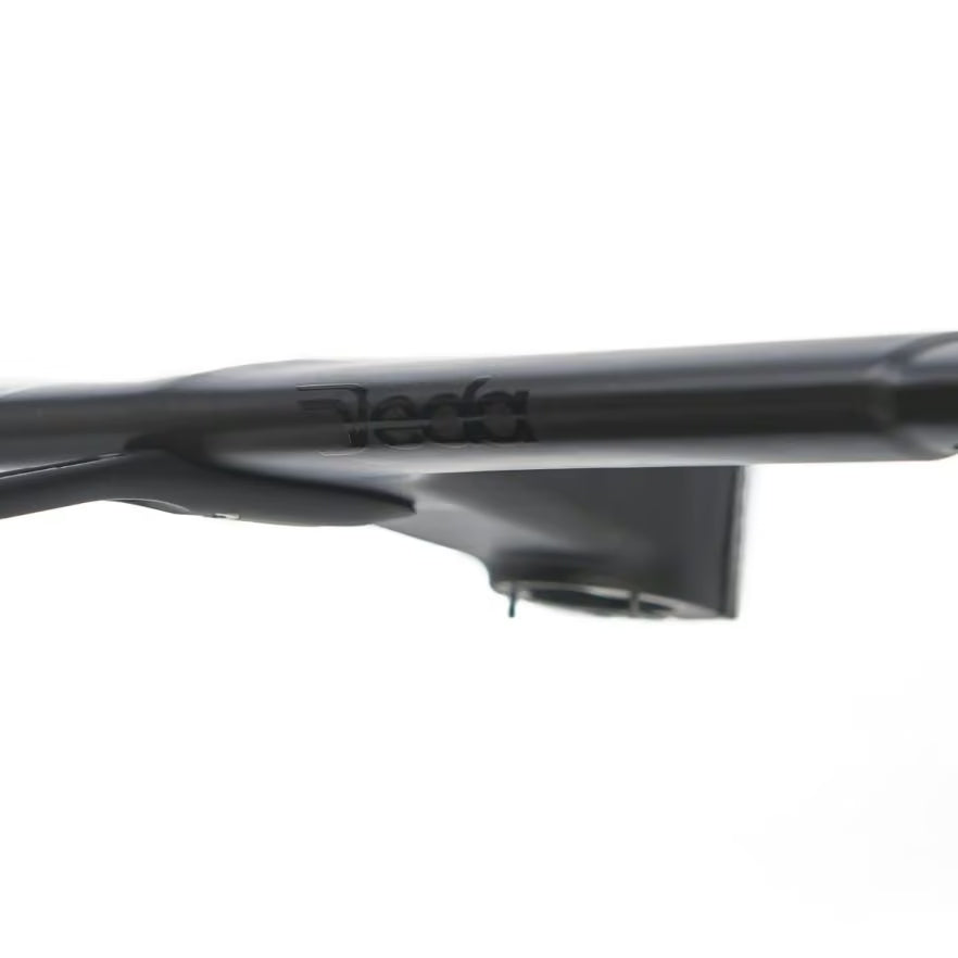 Deda Alanera RS Carbon Handlebar